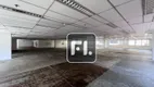 Foto 24 de Sala Comercial para alugar, 497m² em Bela Vista, São Paulo