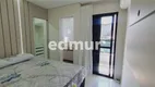 Foto 3 de Apartamento com 3 Quartos à venda, 80m² em Parque das Nações, Santo André