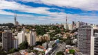 Foto 46 de Apartamento com 3 Quartos à venda, 94m² em Sumaré, São Paulo