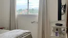 Foto 26 de Apartamento com 2 Quartos à venda, 50m² em Barreto, Niterói