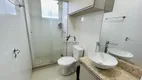 Foto 11 de Apartamento com 2 Quartos à venda, 60m² em Centro, Canoas