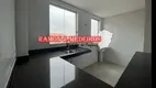 Foto 3 de Apartamento com 3 Quartos à venda, 66m² em Venda Nova, Belo Horizonte