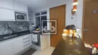Foto 20 de Casa de Condomínio com 2 Quartos à venda, 85m² em Freguesia- Jacarepaguá, Rio de Janeiro