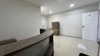 Foto 9 de Sala Comercial à venda, 47m² em Vila Maia, Guarujá