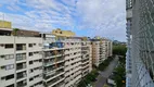 Foto 6 de Cobertura com 3 Quartos à venda, 150m² em Recreio Dos Bandeirantes, Rio de Janeiro