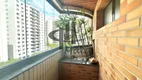 Foto 42 de Apartamento com 4 Quartos para alugar, 235m² em Santo Antônio, São Caetano do Sul