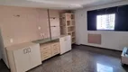 Foto 28 de Apartamento com 3 Quartos à venda, 158m² em Meireles, Fortaleza