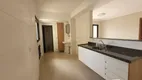 Foto 2 de Apartamento com 3 Quartos à venda, 98m² em Paulista, Piracicaba