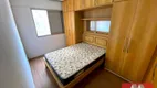 Foto 19 de Apartamento com 1 Quarto à venda, 40m² em Consolação, São Paulo