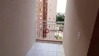 Foto 3 de Apartamento com 2 Quartos à venda, 53m² em Jardim Ipe, Sorocaba