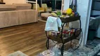 Foto 11 de Apartamento com 2 Quartos à venda, 113m² em Móoca, São Paulo