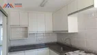 Foto 14 de Apartamento com 2 Quartos à venda, 81m² em Itararé, São Vicente