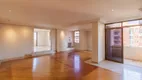 Foto 3 de Apartamento com 4 Quartos à venda, 268m² em Jardim Paulista, São Paulo