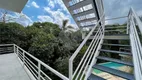 Foto 56 de Casa de Condomínio com 4 Quartos à venda, 319m² em Golf Garden, Carapicuíba