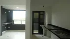 Foto 2 de Apartamento com 2 Quartos à venda, 60m² em Boa Vista, Sorocaba