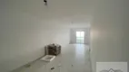 Foto 2 de Apartamento com 2 Quartos para alugar, 78m² em Vila Guilhermina, Praia Grande