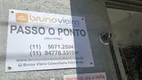 Foto 11 de Ponto Comercial com 1 Quarto à venda, 40m² em Planalto Paulista, São Paulo