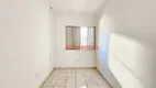 Foto 14 de Sobrado com 3 Quartos à venda, 75m² em Cidade Líder, São Paulo