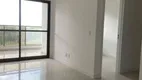 Foto 4 de Apartamento com 2 Quartos à venda, 86m² em Itapuã, Vila Velha