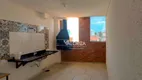 Foto 9 de Apartamento com 2 Quartos à venda, 49m² em Vila Progresso, Sorocaba