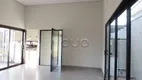 Foto 4 de Casa de Condomínio com 3 Quartos à venda, 160m² em Água Branca, Piracicaba