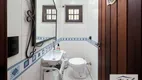 Foto 19 de Casa de Condomínio com 4 Quartos à venda, 350m² em Granja Viana, Carapicuíba