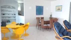 Foto 2 de Casa de Condomínio com 3 Quartos à venda, 321m² em Loteamento Joao Batista Juliao, Guarujá