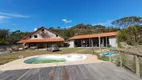 Foto 7 de Fazenda/Sítio com 4 Quartos à venda, 20000m² em Area Rural de Santa Luzia, Santa Luzia
