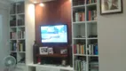 Foto 7 de Apartamento com 2 Quartos à venda, 70m² em Centro, Londrina