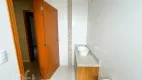 Foto 19 de Apartamento com 3 Quartos à venda, 132m² em Nossa Senhora das Graças, Canoas