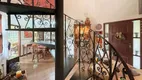 Foto 20 de Casa de Condomínio com 3 Quartos à venda, 311m² em Curral, Ibiúna