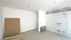 Foto 2 de Apartamento com 3 Quartos à venda, 67m² em Serra, Belo Horizonte