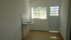 Foto 16 de Casa de Condomínio com 2 Quartos à venda, 47m² em Brigadeiro Tobias, Sorocaba