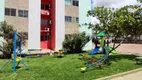 Foto 2 de Apartamento com 2 Quartos para alugar, 68m² em Santo Antonio, Timon