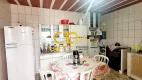 Foto 19 de Casa com 3 Quartos à venda, 174m² em Graça, Belo Horizonte