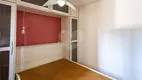 Foto 22 de Apartamento com 3 Quartos à venda, 80m² em Pinheiros, São Paulo