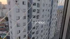 Foto 6 de Apartamento com 2 Quartos à venda, 48m² em Freguesia do Ó, São Paulo