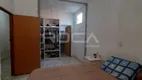 Foto 18 de Casa com 3 Quartos à venda, 100m² em Parque Fehr, São Carlos