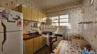 Foto 7 de Apartamento com 2 Quartos à venda, 95m² em Gonzaga, Santos