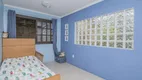 Foto 23 de Casa de Condomínio com 3 Quartos à venda, 268m² em Vila Jardim, Porto Alegre