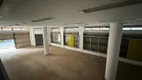 Foto 12 de Ponto Comercial para alugar, 160m² em Centro, São José do Rio Preto