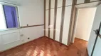 Foto 6 de Apartamento com 2 Quartos à venda, 83m² em Botafogo, Rio de Janeiro