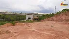 Foto 2 de Lote/Terreno à venda, 288m² em Belvedere, Divinópolis