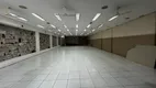 Foto 4 de Ponto Comercial para alugar, 543m² em Vila Leopoldina, São Paulo