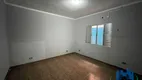 Foto 20 de Casa com 2 Quartos à venda, 125m² em Jardim Acácio, Guarulhos