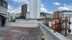 Foto 15 de Sala Comercial para alugar, 70m² em Serra, Belo Horizonte