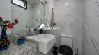 Foto 9 de Apartamento com 3 Quartos à venda, 153m² em Federação, Salvador