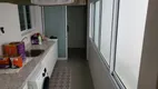 Foto 14 de Apartamento com 4 Quartos à venda, 298m² em Boqueirão, Santos