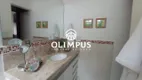 Foto 8 de Casa com 3 Quartos à venda, 197m² em Patrimônio, Uberlândia