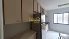 Foto 18 de Apartamento com 2 Quartos à venda, 58m² em Higienópolis, São Paulo